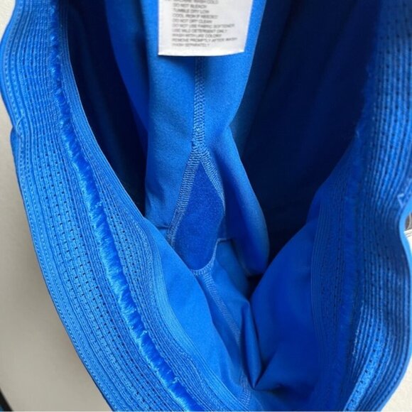 ADIDAS GOLF RANGEWEAR SKORT SZ S - Picture 5 of 8